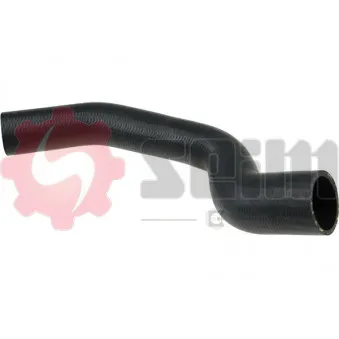 Gaine de suralimentation SEIM 981274
