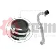 Gaine de suralimentation SEIM 981275 - Visuel 1