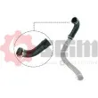 Gaine de suralimentation SEIM 981276 - Visuel 1