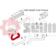 Gaine de suralimentation SEIM 981276 - Visuel 3