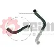 Gaine de suralimentation SEIM 981277 - Visuel 1
