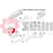 Gaine de suralimentation SEIM 981277 - Visuel 3