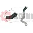 Gaine de suralimentation SEIM 981278 - Visuel 1