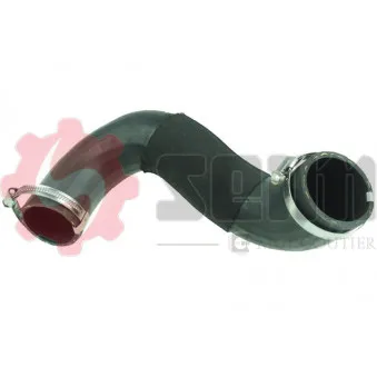 Gaine de suralimentation SEIM 981280