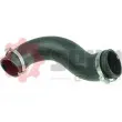 Gaine de suralimentation SEIM 981281 - Visuel 1
