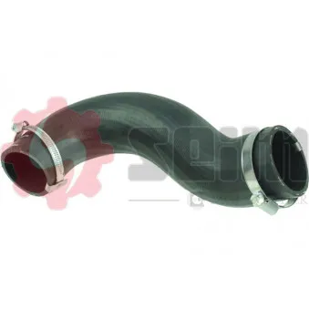 Gaine de suralimentation SEIM 981281
