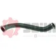 Gaine de suralimentation SEIM 981282 - Visuel 1
