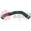 Gaine de suralimentation SEIM 981283 - Visuel 1