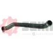 Gaine de suralimentation SEIM 981284 - Visuel 1