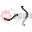 Gaine de suralimentation SEIM 981286 - Visuel 1