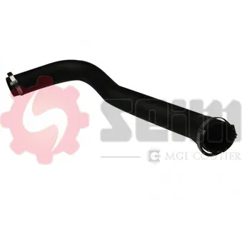 Gaine de suralimentation SEIM 981287