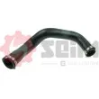 Gaine de suralimentation SEIM 981288 - Visuel 1