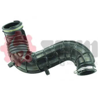 Gaine de suralimentation SEIM 981289