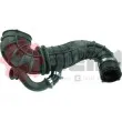 Gaine de suralimentation SEIM 981290 - Visuel 1
