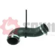 Gaine de suralimentation SEIM 981291 - Visuel 1
