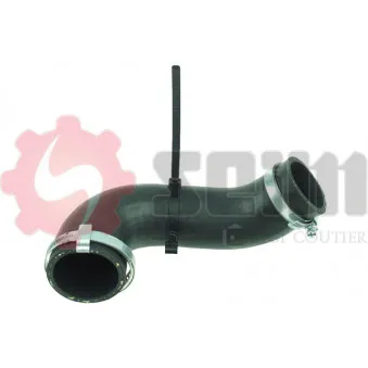 Gaine de suralimentation SEIM 981291