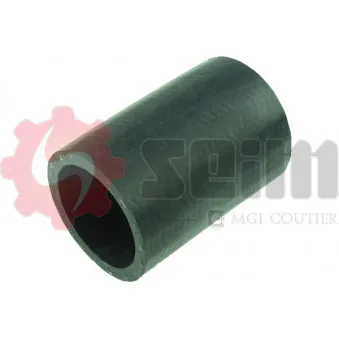Gaine de suralimentation SEIM
