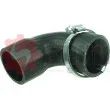 Gaine de suralimentation SEIM 981294 - Visuel 1