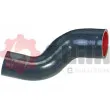 Gaine de suralimentation SEIM 981295 - Visuel 1