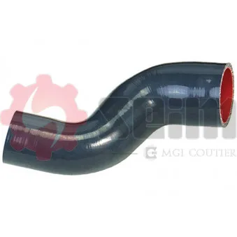 Gaine de suralimentation SEIM 981295