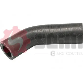 Gaine de suralimentation SEIM 981326