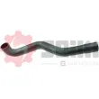 Gaine de suralimentation SEIM 981331 - Visuel 1