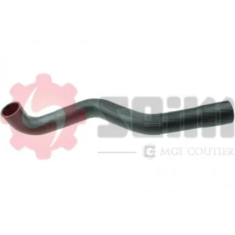 Gaine de suralimentation SEIM