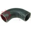 Gaine de suralimentation SEIM 981332 - Visuel 1