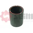 Gaine de suralimentation SEIM 981333 - Visuel 1