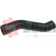 Gaine de suralimentation SEIM 981334 - Visuel 1