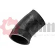 Gaine de suralimentation SEIM 981336 - Visuel 1