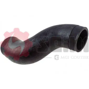 Gaine de suralimentation SEIM 981337