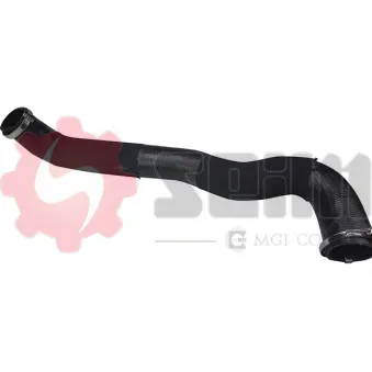 Gaine de suralimentation SEIM 981338