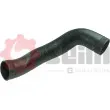Gaine de suralimentation SEIM 981339 - Visuel 1