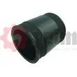 Gaine de suralimentation SEIM 981340 - Visuel 1