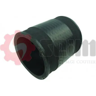 Gaine de suralimentation SEIM 981340