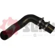 Gaine de suralimentation SEIM 981341 - Visuel 1