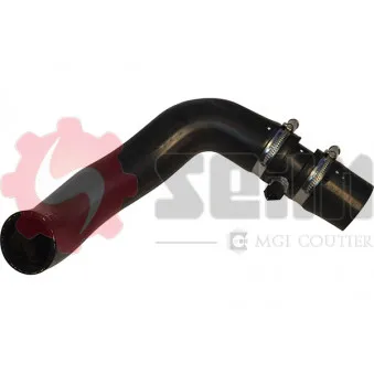 Gaine de suralimentation SEIM 981341