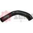 Gaine de suralimentation SEIM 981342 - Visuel 1