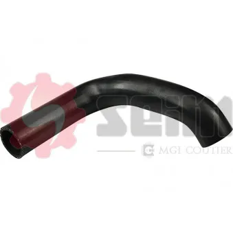 Gaine de suralimentation SEIM 981342