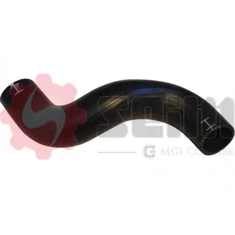 Gaine de suralimentation SEIM 981343