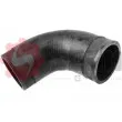 Gaine de suralimentation SEIM 981344 - Visuel 1