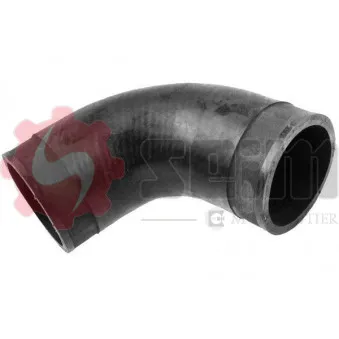 Gaine de suralimentation SEIM 981344