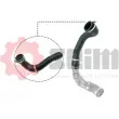 Gaine de suralimentation SEIM 981346 - Visuel 1