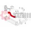 Gaine de suralimentation SEIM 981346 - Visuel 2