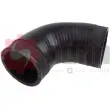Gaine de suralimentation SEIM 981349 - Visuel 1