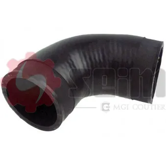 Gaine de suralimentation SEIM 981349
