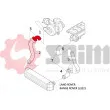 Gaine de suralimentation SEIM 981349 - Visuel 2