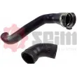 Gaine de suralimentation SEIM 981350 - Visuel 1