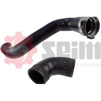 Gaine de suralimentation SEIM 981350